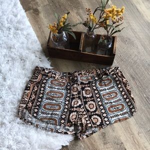 🌵🌸SALE🌸🌵Billabong shorts